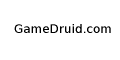 GameDruid.com